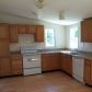 20907 San Mar Rd, Boonsboro, MD 21713 ID:8885476