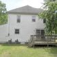 20907 San Mar Rd, Boonsboro, MD 21713 ID:8885479