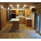 N6860 State Rd 49, Weyauwega, WI 54983 ID:8982031