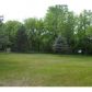 N6860 State Rd 49, Weyauwega, WI 54983 ID:8982033