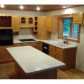 N6860 State Rd 49, Weyauwega, WI 54983 ID:8982035