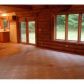 N6860 State Rd 49, Weyauwega, WI 54983 ID:8982036