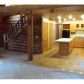 N6860 State Rd 49, Weyauwega, WI 54983 ID:8982038