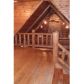 N6860 State Rd 49, Weyauwega, WI 54983 ID:8982039