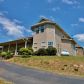 1633 Daybreak Road, Cleveland, GA 30528 ID:9030622