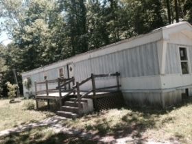 2851 State Route 2, Greenup, KY 41144