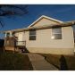 1821 12th St, Des Moines, IA 50314 ID:9271439