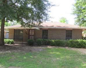 1547 Midway St, Montgomery, AL 36110