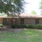 1547 Midway St, Montgomery, AL 36110 ID:9280269