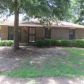 1547 Midway St, Montgomery, AL 36110 ID:9280270