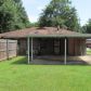 1547 Midway St, Montgomery, AL 36110 ID:9280271