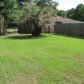 1547 Midway St, Montgomery, AL 36110 ID:9280274