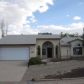 6284 Apache Plume Rd NE, Rio Rancho, NM 87144 ID:9283157