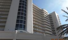 26200 Perdido Beach Blvd #1209 Orange Beach, AL 36561