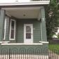 509 5th Ave, Dayton, KY 41074 ID:8902578