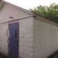 509 5th Ave, Dayton, KY 41074 ID:8902581