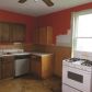 509 5th Ave, Dayton, KY 41074 ID:8902582