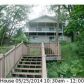 N1874 Deer Ridge Ct, Wautoma, WI 54982 ID:8907586