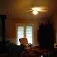 6925 Cedar Ridge Drive, Gainesville, GA 30506 ID:8990073