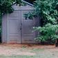 6925 Cedar Ridge Drive, Gainesville, GA 30506 ID:9017532