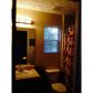 6925 Cedar Ridge Drive, Gainesville, GA 30506 ID:8990075