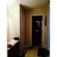 6925 Cedar Ridge Drive, Gainesville, GA 30506 ID:8990077