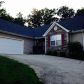 6925 Cedar Ridge Drive, Gainesville, GA 30506 ID:8990081