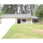 2610 Mill Pond Court, Duluth, GA 30096 ID:9041863