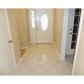 2610 Mill Pond Court, Duluth, GA 30096 ID:9041865