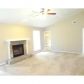 2610 Mill Pond Court, Duluth, GA 30096 ID:9041866