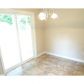 2610 Mill Pond Court, Duluth, GA 30096 ID:9041867