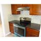 2610 Mill Pond Court, Duluth, GA 30096 ID:9041869