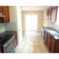 2610 Mill Pond Court, Duluth, GA 30096 ID:9041870