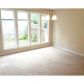 2610 Mill Pond Court, Duluth, GA 30096 ID:9041872