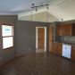 225 Christina Way, Franklin, OH 45005 ID:9282847