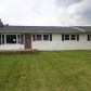 8420 Franklin Trenton Rd, Franklin, OH 45005 ID:9286399