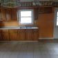 8420 Franklin Trenton Rd, Franklin, OH 45005 ID:9286400