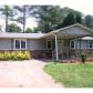 5160 Twin Oak Drive Ne, Woodstock, GA 30188 ID:9140577