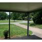 5160 Twin Oak Drive Ne, Woodstock, GA 30188 ID:9140579