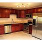 5160 Twin Oak Drive Ne, Woodstock, GA 30188 ID:9140580