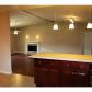 5160 Twin Oak Drive Ne, Woodstock, GA 30188 ID:9140581