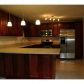 5160 Twin Oak Drive Ne, Woodstock, GA 30188 ID:9140582