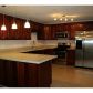 5160 Twin Oak Drive Ne, Woodstock, GA 30188 ID:9140583