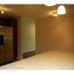 5160 Twin Oak Drive Ne, Woodstock, GA 30188 ID:9140584