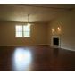 5160 Twin Oak Drive Ne, Woodstock, GA 30188 ID:9140585