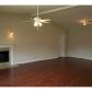 5160 Twin Oak Drive Ne, Woodstock, GA 30188 ID:9140586