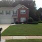 5267 Miranda Way, Powder Springs, GA 30127 ID:9156819