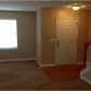 5267 Miranda Way, Powder Springs, GA 30127 ID:9156820