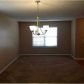 5267 Miranda Way, Powder Springs, GA 30127 ID:9156823