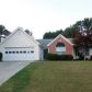 1323 Wilkes Crest Court, Dacula, GA 30019 ID:9156830